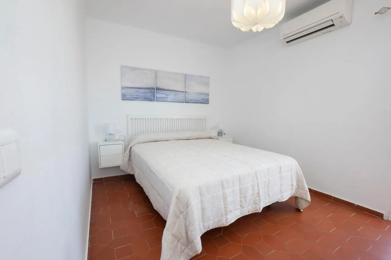 Hacienda 26 Menyber Villa Nerja Holiday home