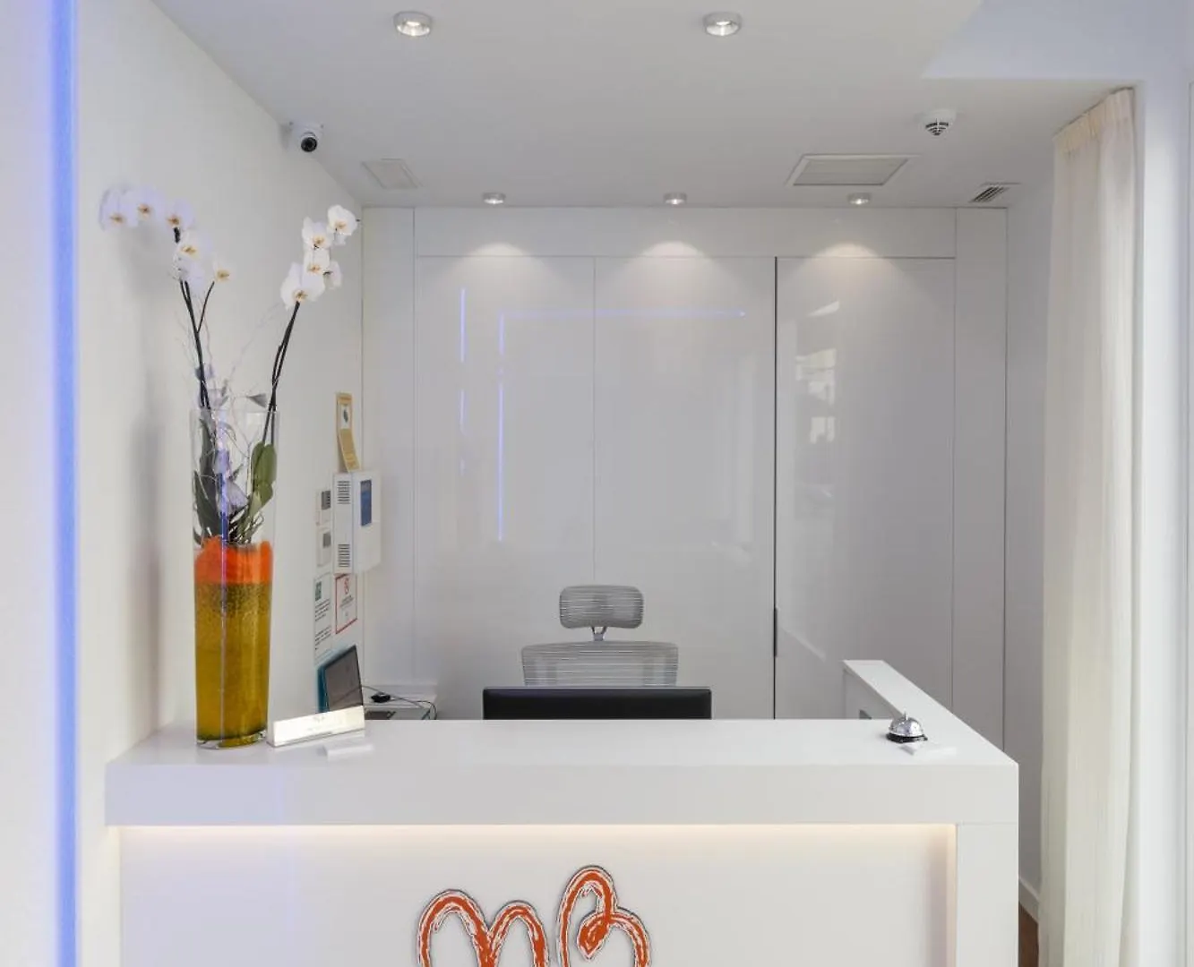 Holiday home Hacienda 26 Menyber Villa Nerja